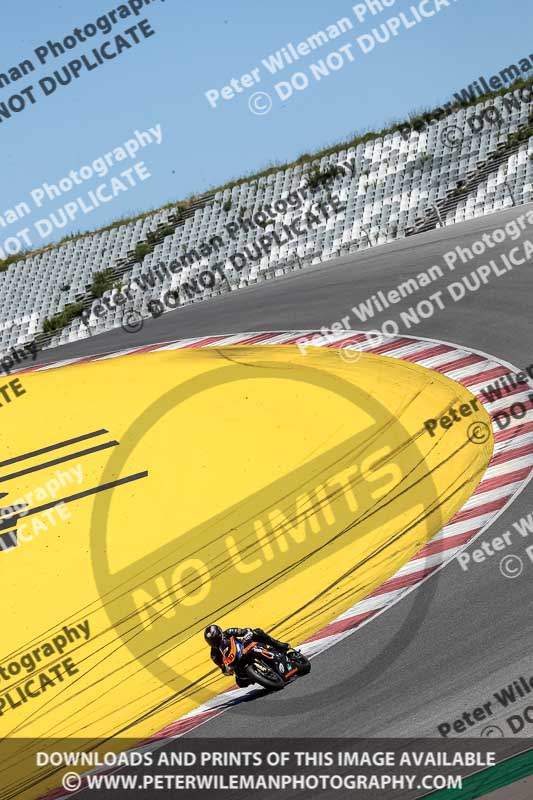 may 2019;motorbikes;no limits;peter wileman photography;portimao;portugal;trackday digital images